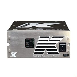 K-array KA 7
