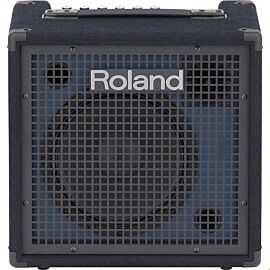 Roland KC80