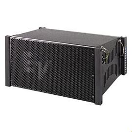Electro-Voice XLE 191