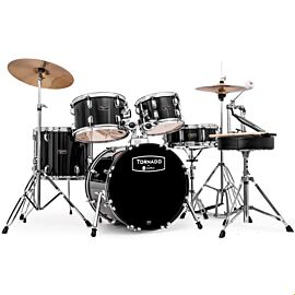 Mapex TND5844FTDK