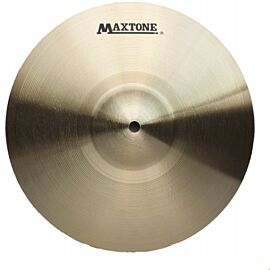 Maxtone CD1410