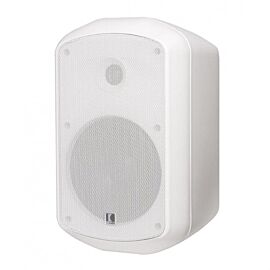 IC Audio MS 15-100/T white
