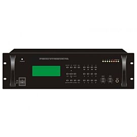 DV audio IP-T350