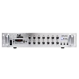 4All Audio PAMP-360-5Zi