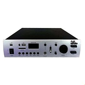 4all Audio PAMP-60-2Z