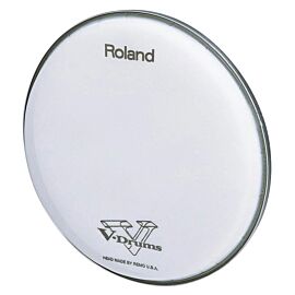 Roland MH12