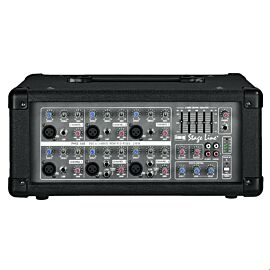 IMG Stage Line PMX-160