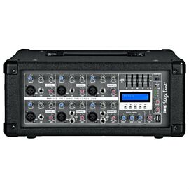 IMG Stage Line PMX-162