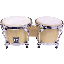 PP Drums PP5007