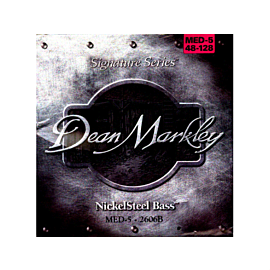 Dean Markley 2606B