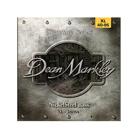 Dean Markley 2608A