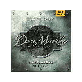 Dean Markley 2608B