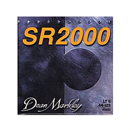 Dean Markley 2692
