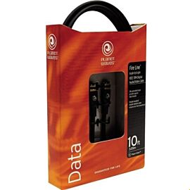 Planet Waves PWFW10