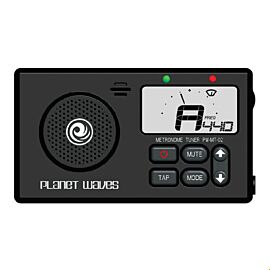 Planet Waves PWMT02