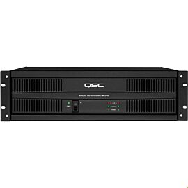 QSC ISA 1350