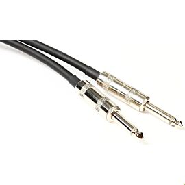 RAPCO HORIZON G4-20 Concert Series G4 Instrument Cable (6m)