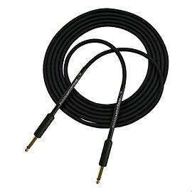 RAPCO HORIZON G5S-10 Professional Instrument Cable (3m)