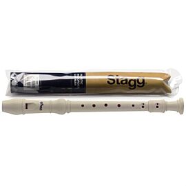 Stagg REC-GER/WD