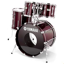 Yamaha Recording Custom CW