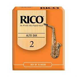 Rico RJA1020
