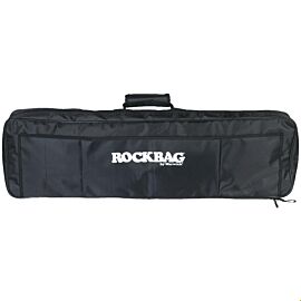 ROCKBAG RB21411 B Student Line - Keyboard Bag
