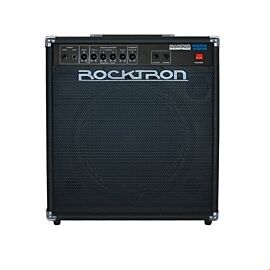Rocktron BASS100  AMP