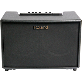 Roland AC-90