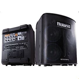 Roland BA330
