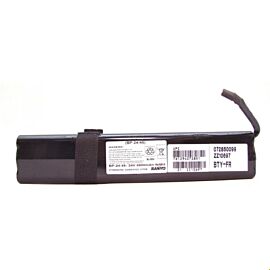 Roland Battery Pack FR5/FR7