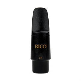 RICO RRGMPCSSXB7