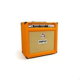 Orange Rockerverb 50 MKII 1x12″