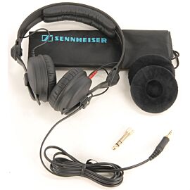 Sennheiser HD 25-13-II