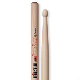 Vic Firth SMG