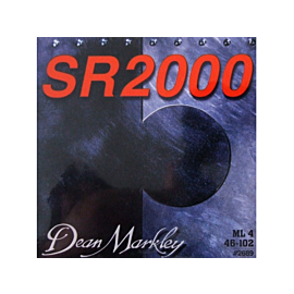 Dean Markley 2689
