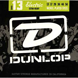 Dunlop DEN3756