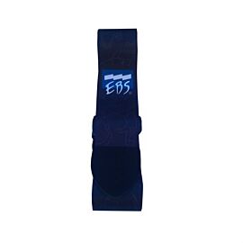 EBS Strap nylon/lether RUNA