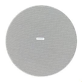 Tannoy CMS601 Grille