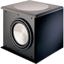 Tannoy TS212 iDP Subwoofer