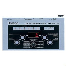 Roland TMC6