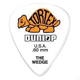Dunlop 424P.60