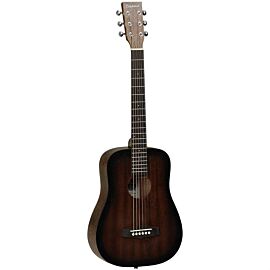 TANGLEWOOD TWCR-T