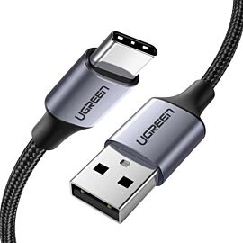 Ugreen USB 2.0 AM-Type-C M