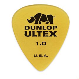 Dunlop 421P1.0