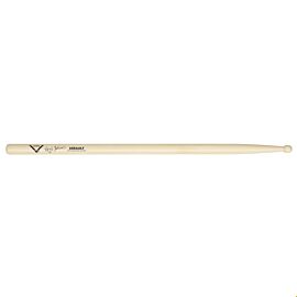 Vater Percussion VH VIRGW