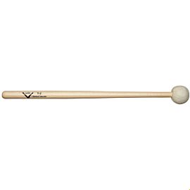VATER VMT5 T5 CLASSICAL STACCATO