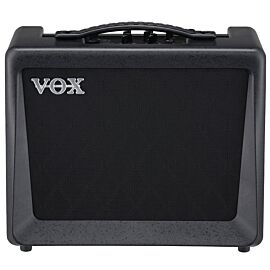 VOX VX15 GT MODELING GUITAR AMPLIFIER