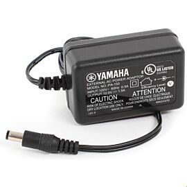 Yamaha PA150B
