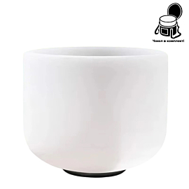 Musicality Eso6 (A) _CrystalBowl