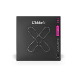 D'ADDARIO XTE0942